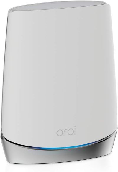 NETGEAR RBS750 NETGEAR RBS750