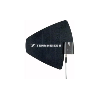 Sennheiser AD 3700 Active Directional Antenna