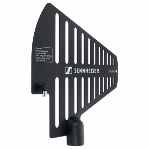 Sennheiser ADP UHF 470-1075 MHz