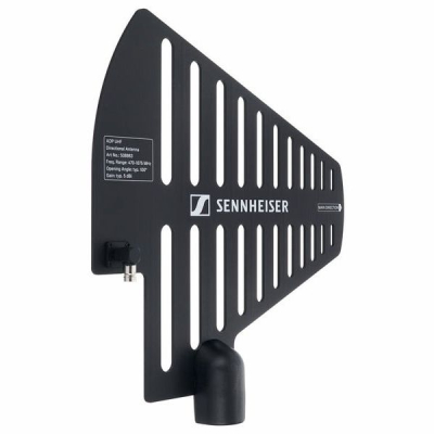 Sennheiser ADP UHF 470-1075 MHz