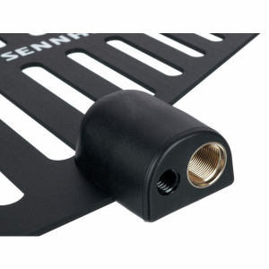 Sennheiser ADP UHF 470-1075 MHz