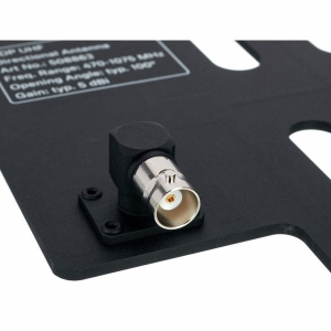 Sennheiser ADP UHF 470-1075 MHz