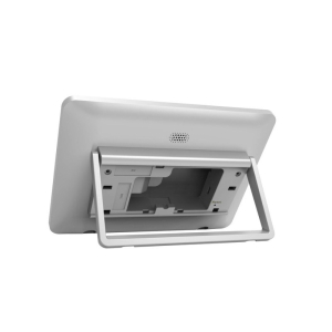 Yealink CTP18 Collaboration Touch Panel