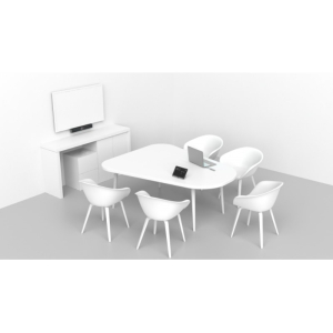 Yealink CTP18 Collaboration Touch Panel