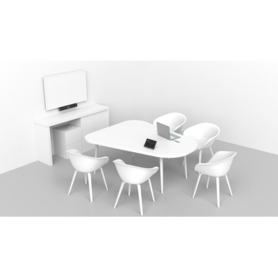 Yealink CTP18 Collaboration Touch Panel