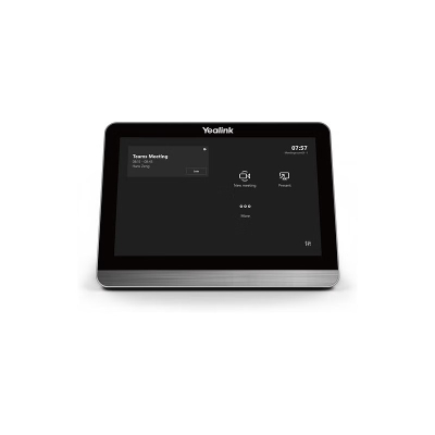 Yealink CTP18 Collaboration Touch Panel