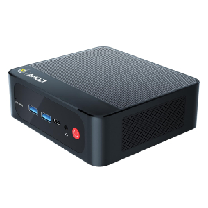 Beelink SER3 Mini PC, AMD Ryzen 3 3200U(up to 3.5GHz) Desktop PC, 16GB DDR4 500GB NVMe SSD Win11 Pro, Radeon Vega 3 Graphics, 4K Dual HDMI, USB3.2, WiFi5, BT5.0, 1000M LAN Mini...