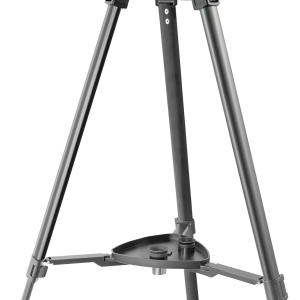 Bresser 70/350 Computer Controlled Refractor Telescope
