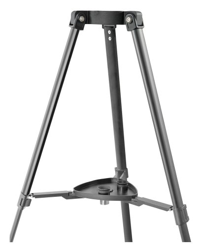 Bresser 70/350 Computer Controlled Refractor Telescope