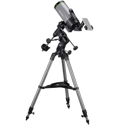 BRESSER First Light Mac 100/1400 TELESCOPE Astro.