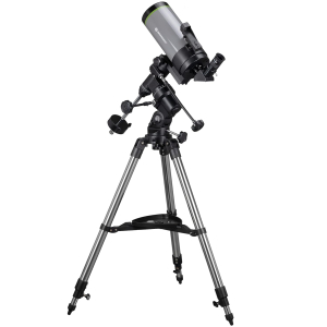 BRESSER First Light Mac 100/1400 TELESCOPE Astro.