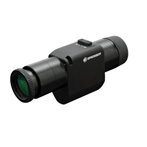 Bresser Monocular 16 x 30 with Optical Image Stabilizer
