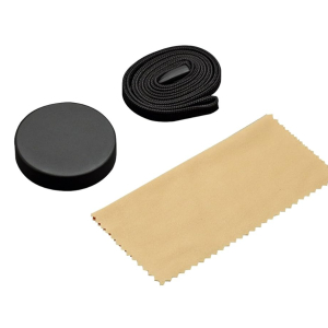 Bresser Monocular 16 x 30 with Optical Image Stabilizer
