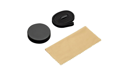 Bresser Monocular 16 x 30 with Optical Image Stabilizer
