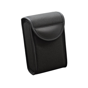 Bresser Monocular 16 x 30 with Optical Image Stabilizer