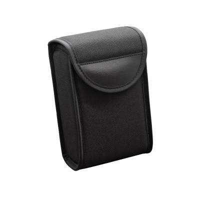 Bresser Monocular 16 x 30 with Optical Image Stabilizer