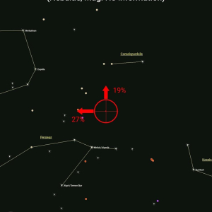 BRESSER PushTo NT-76/350 Smart Telescope