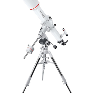 Bresser telescope Messier AR-102/1000 EXOS-2