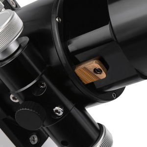 Bresser telescope Messier AR-127L/1200 EXOS-2/EQ5