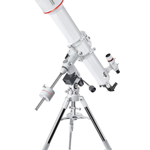 Bresser telescope Messier AR-127L/1200 EXOS-2/EQ5