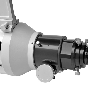Bresser telescope Messier AR-127L/1200 OTA