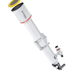 Bresser telescope Messier AR-127L/1200 OTA