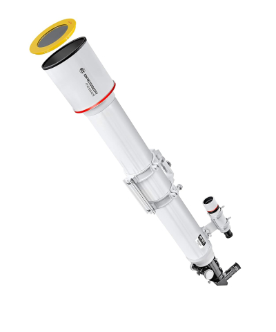 Bresser telescope Messier AR-127L/1200 OTA