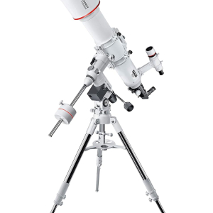Bresser telescope Messier AR-127S/635 EXOS-2/EQ5