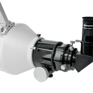 Bresser telescope Messier AR-152s/760 OTA