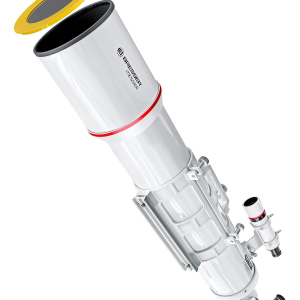 Bresser telescope Messier AR-152s/760 OTA