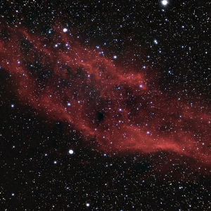 Bresser telescope Messier AR-152s/760 OTA