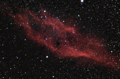 Bresser telescope Messier AR-152s/760 OTA