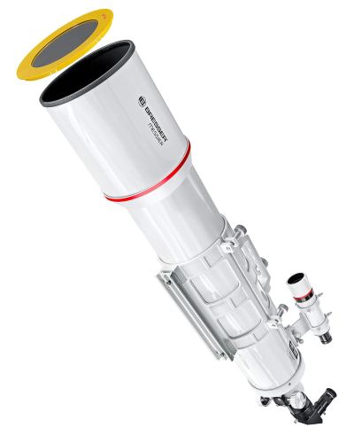 Bresser telescope Messier AR-152s/760 OTA