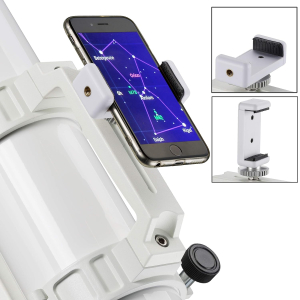Bresser telescope Messier AR-152s/760 OTA