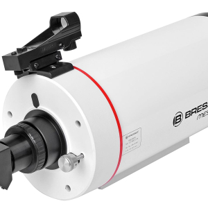 Bresser telescope Messier MC-127/1900 OTA