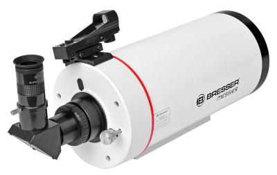 Bresser telescope Messier MC-127/1900 OTA
