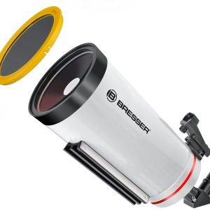 Bresser telescope Messier MC-127/1900 OTA
