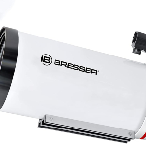 Bresser telescope Messier MC-127/1900 OTA