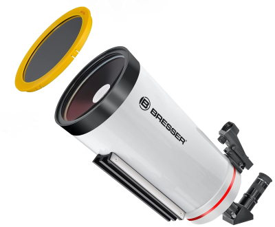 Bresser telescope Messier MC-127/1900 OTA