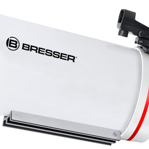Bresser telescope Messier MC-127/1900 OTA