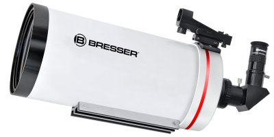 Bresser telescope Messier MC-127/1900 OTA