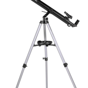 Bresser Telescope Pluto 114/500 with mount and tripod
