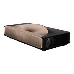 Hisense L9QTUK4K Ultra Short Throw Laser Projector