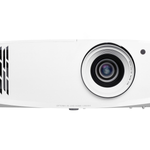Optoma UHD35x