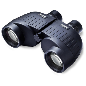 Steiner Marine Binoculars for Adults and Kids, 7x50 Binoculars for Bird Watching, Hunting, Outdoor Sports, Wildlife Sightseeing and Concerts - Quality Performance Water-Going...