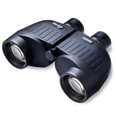 Steiner Marine Binoculars for Adults and Kids, 7x50 Binoculars for Bird Watching, Hunting, Outdoor Sports, Wildlife Sightseeing and Concerts - Quality Performance Water-Going...
