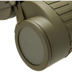 Steiner MM1050 Military-Marine 10x50 Tactical Binocular