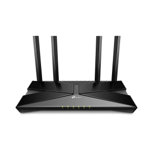 TP-Link Deco BE68 BE14000 Tri-Band 7 Router,AI Roaming Router,Mesh System with MLO,Gigabit Ports,Extender Booster,VPN Encryption WiFi Booster,APP Control,Google Home,Alexa