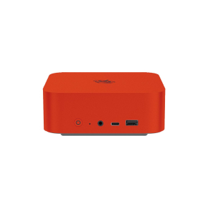 Beelink SER10 MAX AI Mini PC, AMD Ryzen AI 9 HX 470(12C/24T, up to 5.2GHz), 64GB DDR5 2TB PCIe4.0 SSD, Mini Computer 4K Triple Display, USB4/WiFi6/BT5.2/10G LAN, Pre-Installed...