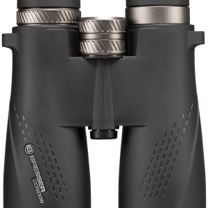 Bresser Condor 10x50 Binoculars with UR Coating